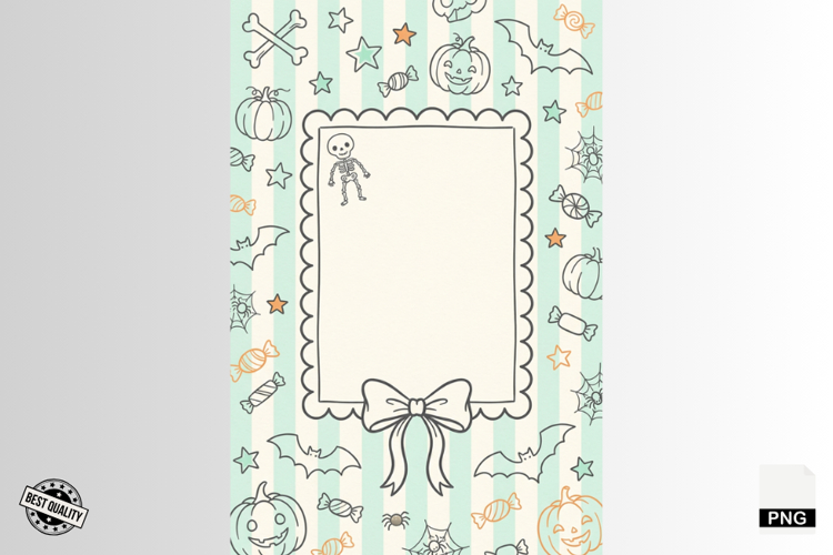 Frames Clipart Image 15