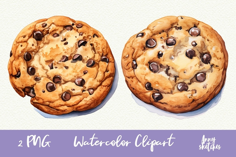 Baking Clipart Image 24