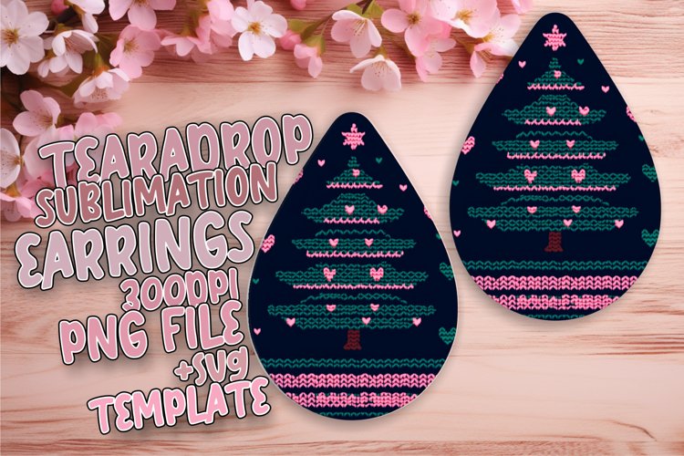 Earring Png Image 14