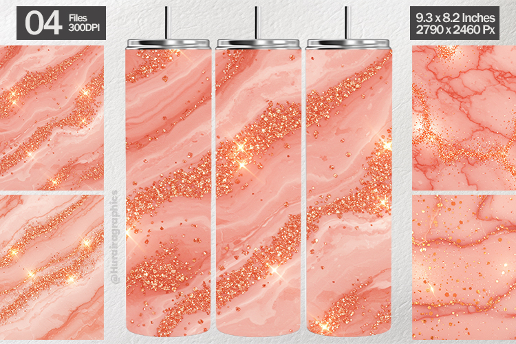 Pink Glitter Png Image 23