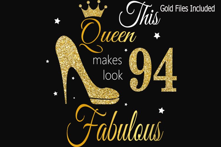 Birthday Clipart Image 18