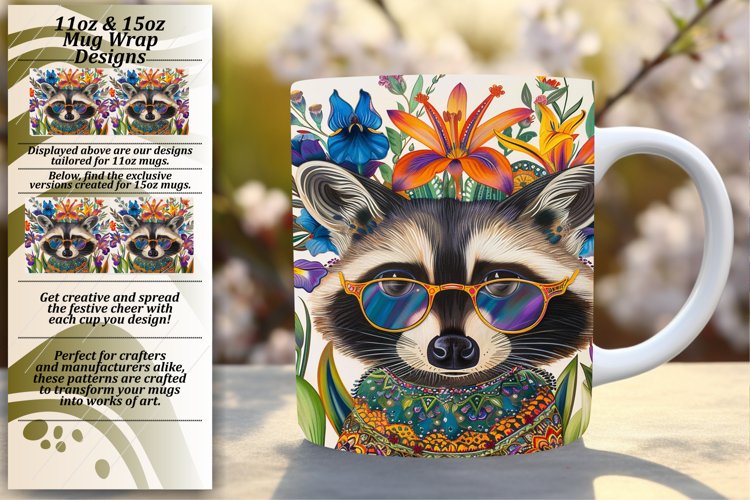 Valentines Sublimation Design Image 20