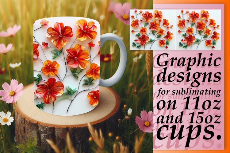 Sunflowers Png Image 24