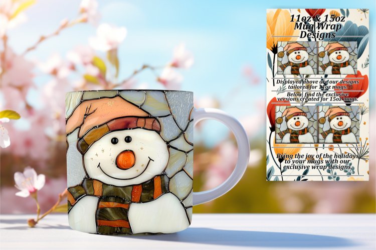 Mug Png Image 19