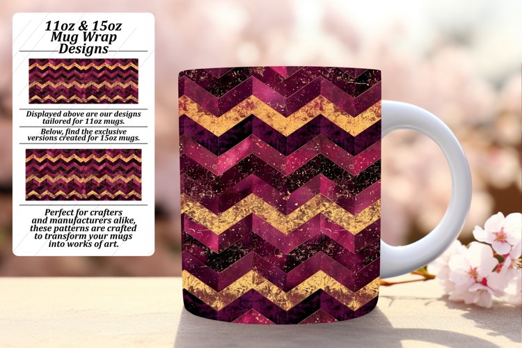 Mug Png Image 23