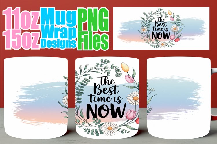 Loving Clipart Image 9