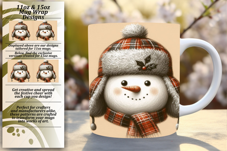 Gnome Png Image 19