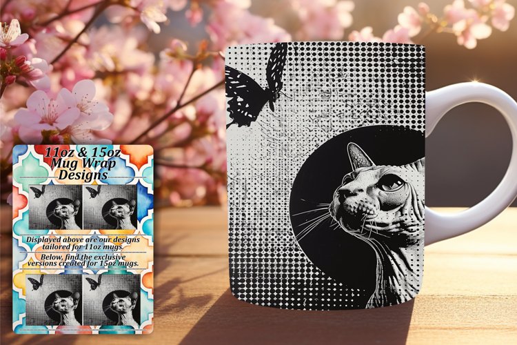 Coffee Clipart Image 13