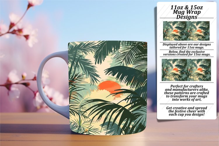 Mug Png Image 16