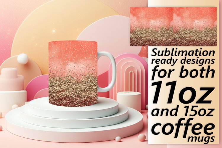 Mug Png