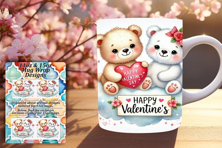 Bear Clipart Image 18