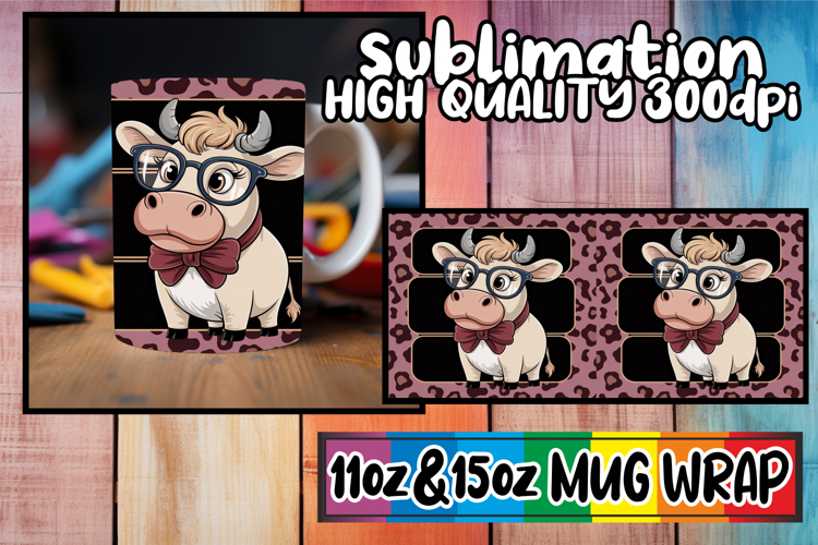 Farm Animals Clipart Image 22