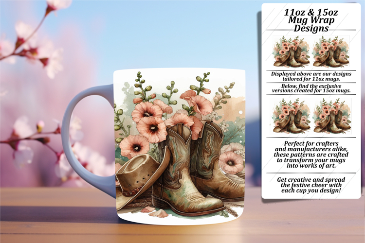 Coffee Mug Png Image 3