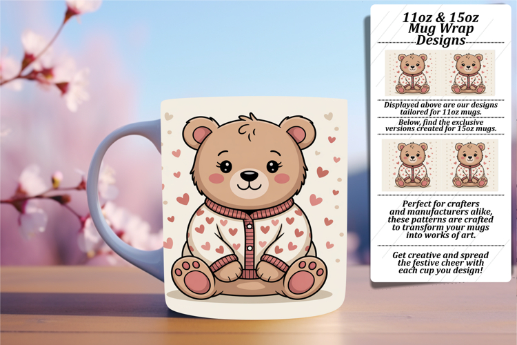 Highland Cow Png Image 12