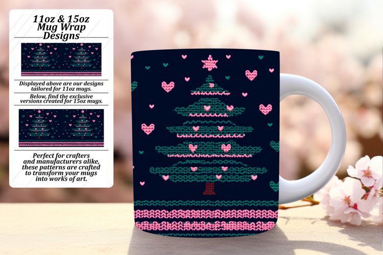 Christmas Tree Png Image 21