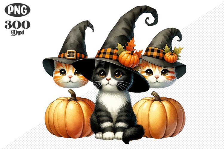Pumpkin Clipart Image 22