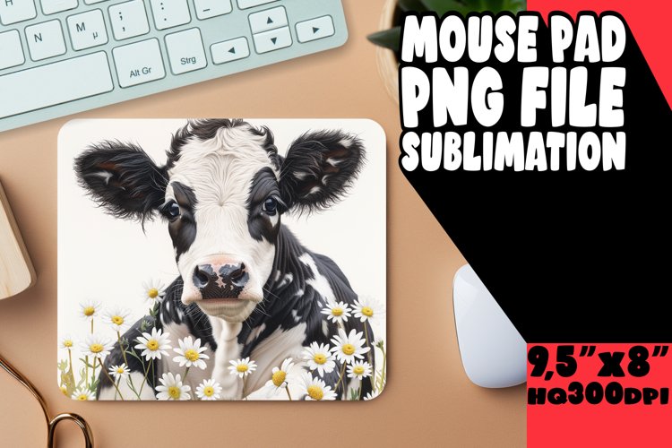 Bad Clipart Image 17