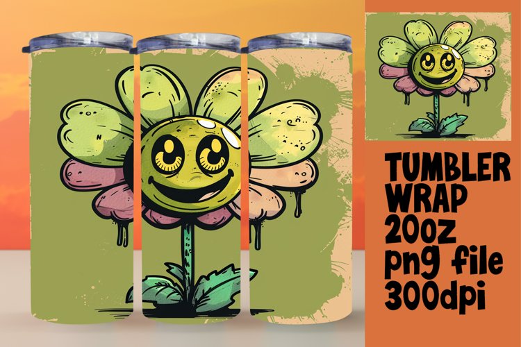 Sublimation Tumbler Designs Image 13
