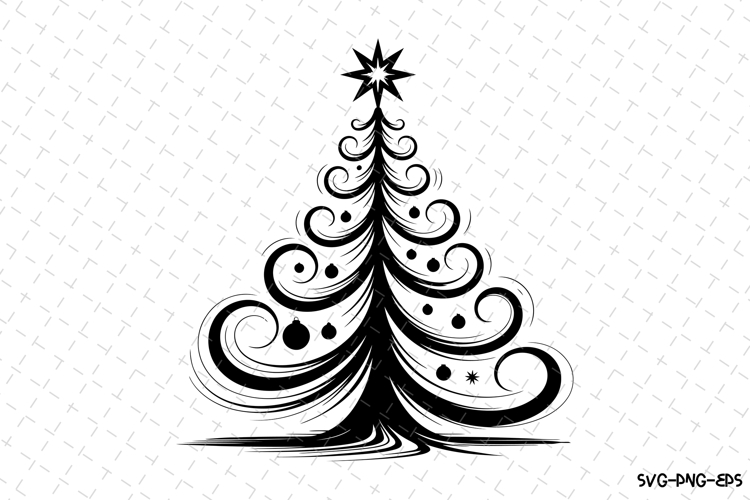 Cute Svg Image 17