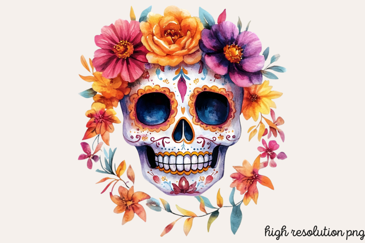 Animals Png Image 24