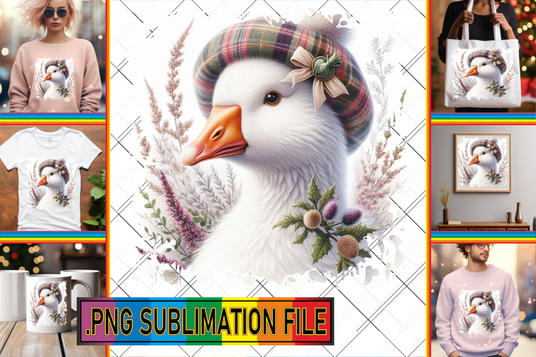 Winter Png Image 22