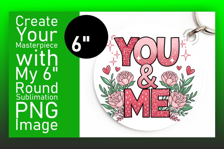 Hear Clipart Image 23