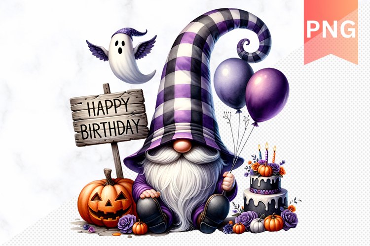 Gnome Clipart Image 18