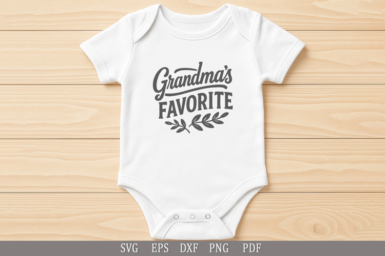 Fun kids SVG designs for t-shirts and gifts