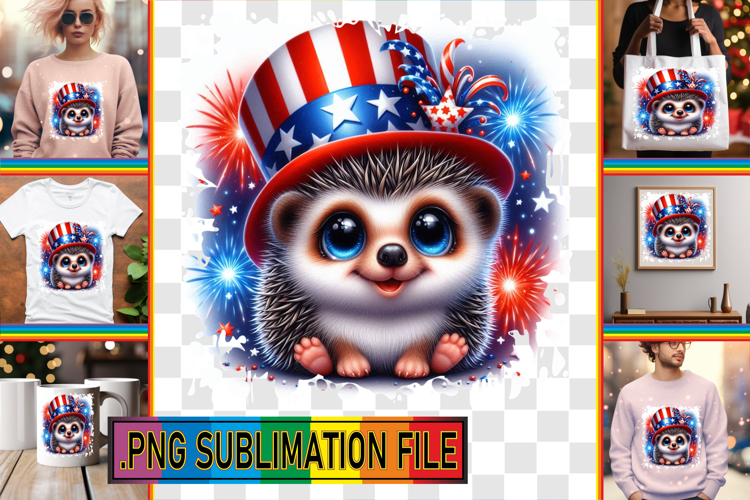 Winter Png Image 12