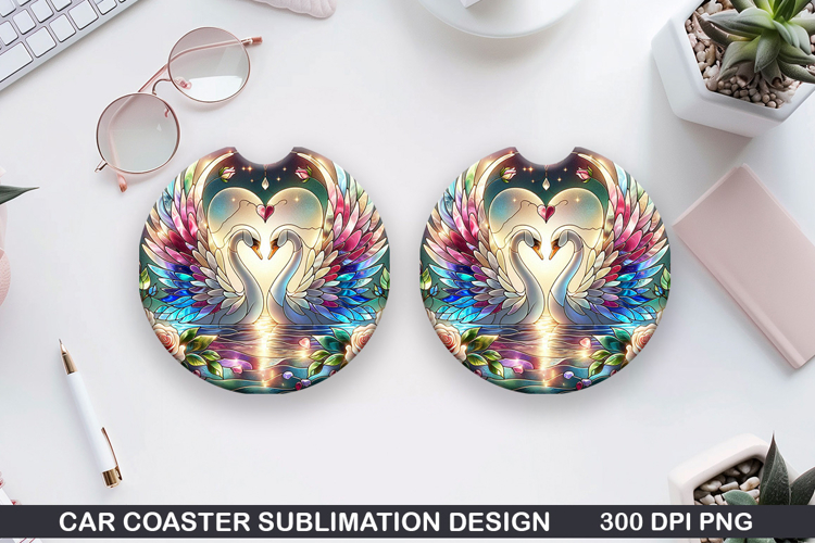 Cute Butterfly Clipart Image 19