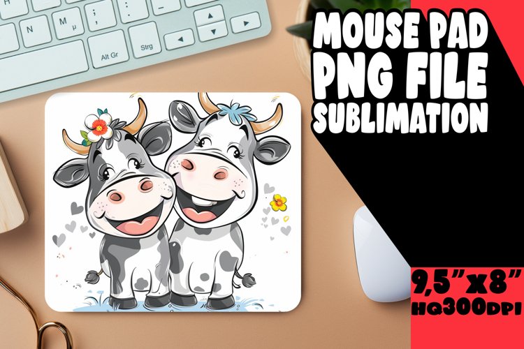 Bad Clipart Image 3