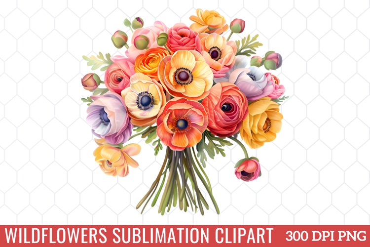 Spring Clipart Image 14