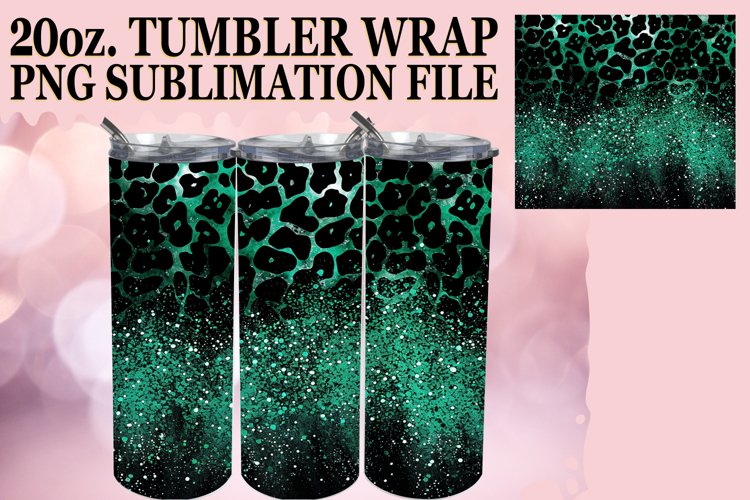 Glitter Png Image 15