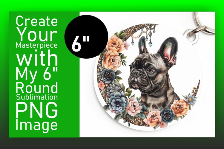 Dog Clipart Image 15