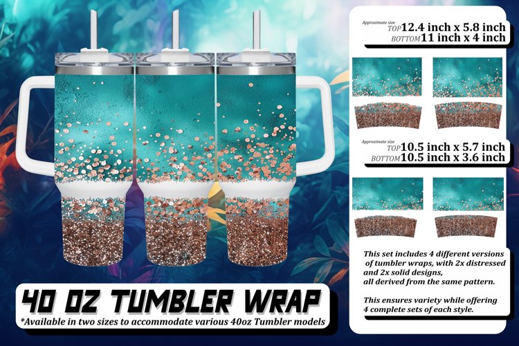 Sublimation Prints Image 13