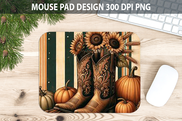 Thanksgiving Sublimation Design Image 17