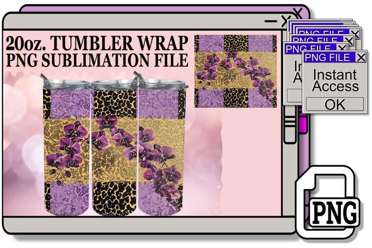 Wildflower Png Image 9