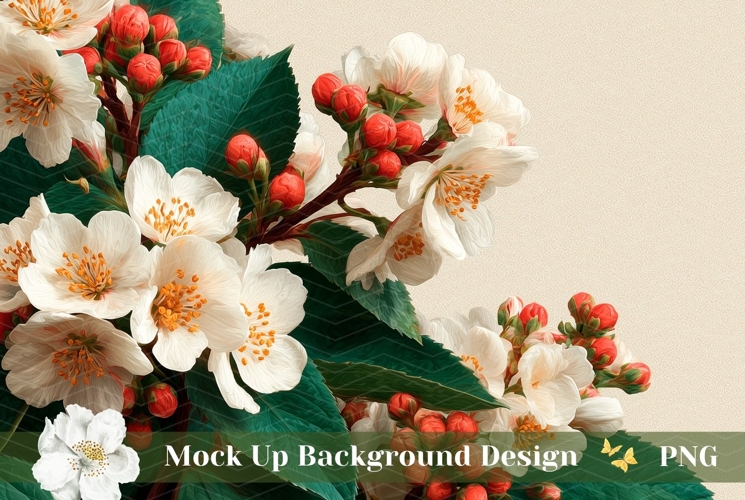 Summer Backgrounds Image 20