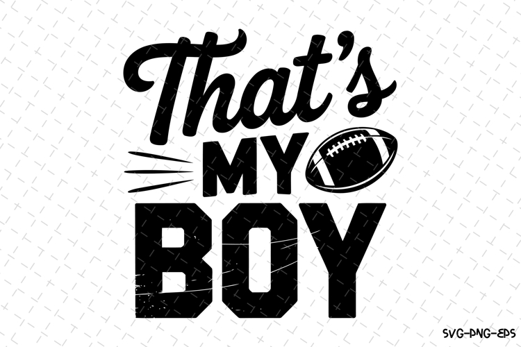 Sports Clipart Image 11