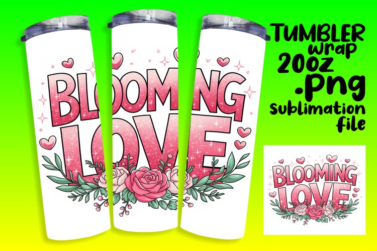 Valentines PNG Image 13