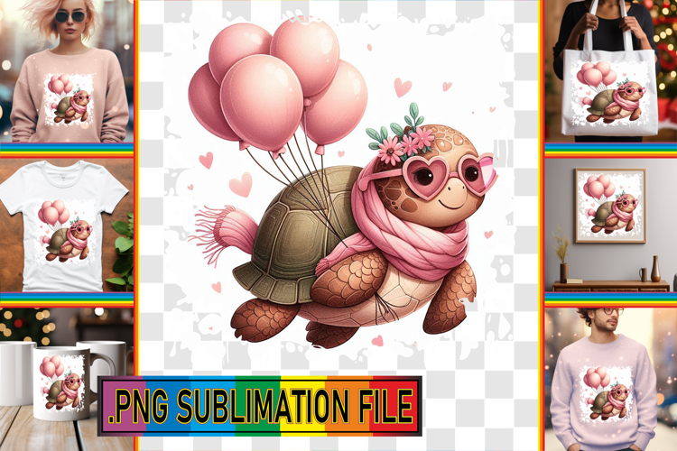 Magic Background Image 2