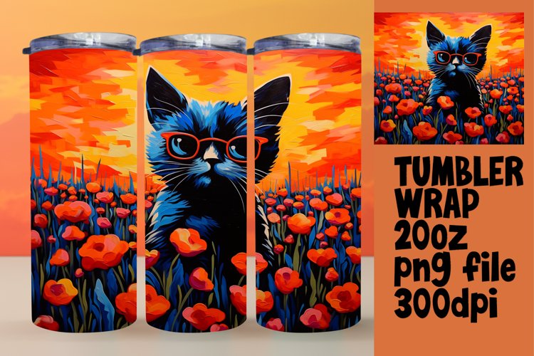 Kitty Clipart Image 16