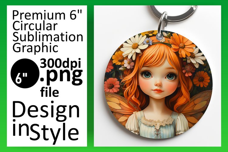 Flamingo Png Image 13