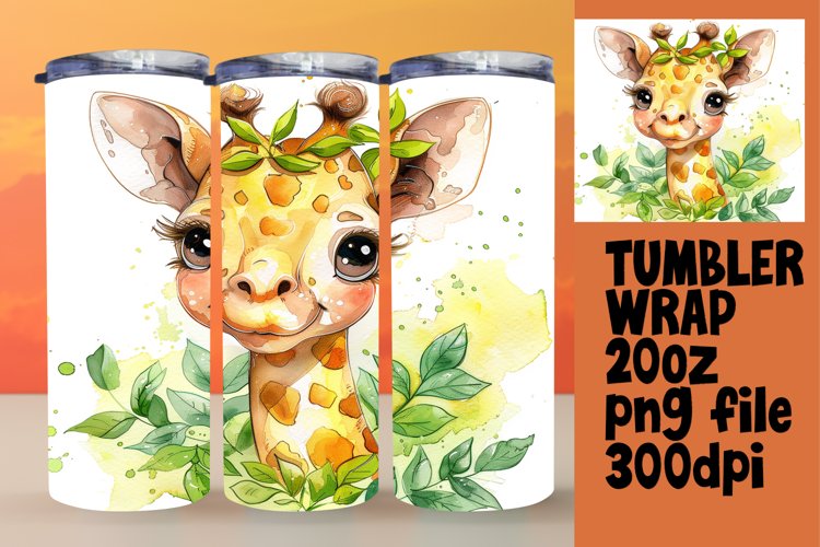 Sublimation Tumbler Designs Image 2