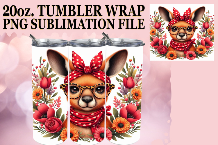 Happy Birthday Png Image 7