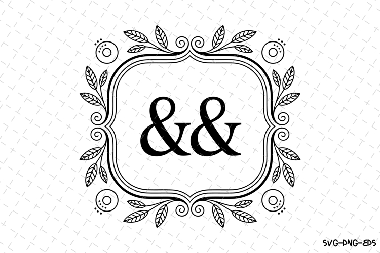 Cricut Sublimation Image 10
