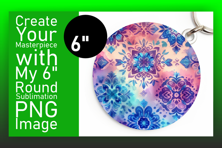 Highland Cow Png Image 10