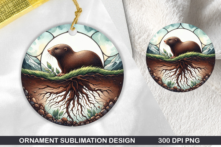 Christmas Ornament Png Image 23