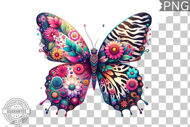 Design Clipart Image 17