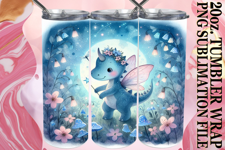 Happy Birthday Png Image 24